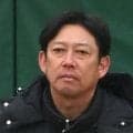 【西武】秋季練習、秋季キャンプは再び「フィジカル」が主題　143試合分超えていく体力強化へ