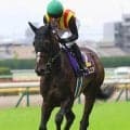 １２日は騎乗機会４連勝「無双モード」「買います」ルメール騎手が秋華賞で見据える偉業は　紫苑Ｓ３着ドリームコアで参戦