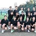 名城大・米田勝朗監督、１年生４人メンバー入りを示唆「強かった頃のような雰囲気がでてきた」…全日本大学女子駅伝２５日号砲