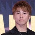 井上尚弥「バムをダラダラ待つ気はないからフェザー級に行く準備も始める」ＳＮＳで心情吐露　バムの次戦時期未定で先行き不透明