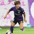 京都がＭＦ松田天馬の決勝ゴールでＡＣＬＥ初得点＆初勝利　Ｊ１リーグの成績不振から抜け出す糸口になるか