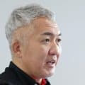【柔道】鈴木桂治監督「何で負けたのか分からない」「これが正解なのか」有効の判定範囲を疑問視