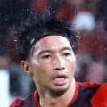 鹿島、２０１９年以来の海外アウェーで勝ち点３　コンアン・ハノイを１-０で破る　柴崎岳が決勝オウンゴール誘発