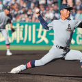 【東北】14日に8強が決まる！聖光学院、青森山田、鶴岡東が初戦に挑む【26年秋高校野球】
