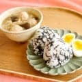 朝ご飯抜きは太る原因に？ダイエットに欠かせない理由と疑問を解決