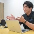 4時間睡眠で「燃え尽きた」　一時引退→競技転向も…描いたプロ野球への“最短ルート”