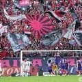緊急警鐘！浦和レッズ｢FC東京戦・3失点惨敗｣に潜む致命的欠陥(2)美しいカウンターの餌食になった負の連鎖…足を止めた最終ラインと次戦の救世主