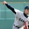 「ほんま、天才ですわ」 恩師が絶賛した平野佳寿の知られざる素顔 42歳までマウンドに立ち続けた男の原風景