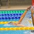 世界王者、好調の主将、14歳最年少……パラ水泳日本代表が目指すアジアの頂点