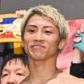 ジェシー・ロドリゲス陣営、井上尚弥の「ダラダラ待つ気ない」に「誰も私たちに教えてくれない」