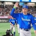 阪神右腕は「カモにされている」　専門家が挙げた“キーマン”…DeNA、突破の鍵握る3日間