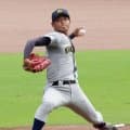 【２０２６ドラフト注目候補選手紹介】関学大・飯田泰成　３年春ベストナインも秋に「腰椎分離症」ケガ乗り越え夢のプロの舞台へ