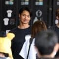 「ありがたく思っています」現役引退の唐川侑己も協力　ロッテが台風25号の義援金178万円を寄付へ　