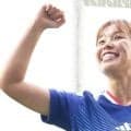 ｢うまい強い速い凄すぎる｣なでしこ21歳の至宝・谷川萌々子、強豪ドイツを翻弄した理不尽ゴラッソに世界が震撼！圧巻の個人技に｢これはケイン級｣｢組み立ても完璧｣