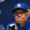 ロバーツ監督「はっきりさせておくが…」大谷翔平スタメン落ちの臆測を一蹴
