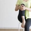ふくらはぎストレッチのやり方｜腓腹筋・ヒラメ筋を伸ばす4種目