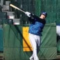 【DeNA】今季、甲子園の阪神戦は５勝５敗　うち７試合が３点差以内での決着　今回も接戦か？
