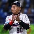 【ヤクルト】池山監督「しっかり…」故障者減少へコンディション管理徹底　さまざまな想定も