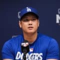 大谷翔平「前向きな経験として」負傷離脱後の不調から脱却誓う「優先すべきはチームが勝つこと」