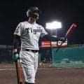 【阪神】どうなる甲子園の風　前日練習は浜風も秋の季節は…いずれにしても地の利を生かしたい