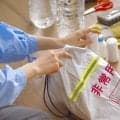 非常食を「栄養」から見直そう！家庭の備蓄“5つのチェックリスト”【栄養士監修】