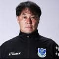不振のJ3栃木SC　米山監督を解任　浜崎ヘッドコーチが暫定監督に