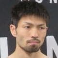 元WBAフライ級王者ユーリ阿久井、11・29WBAスーパーフライ級王座挑戦　２階級制覇狙う