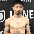 【ボクシング】ユーリ阿久井政悟、世界２階級制覇へ　１１・２９両国でＷＢＡ世界スーパーフライ級王者ヒメネスに挑戦