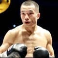 【ボクシング】ＷＢＡバンタム級王者・増田陸、初防衛戦で元王者・堤聖也と３年ぶり再戦…１１・２９両国国技館
