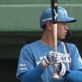 日本ハム宮崎一樹が先制3ランも5連敗　楽天の古賀康誠は5回6失点…13日フェニックスL結果