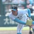 【12球団ドラフト指名予想】ソフトバンクは競合必至・超高校級の怪物を1位で狙う!? 黄金期継続へ今年は“世代交代ドラフト”になる