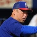 「ドラゴンズには素晴らしい選手がたくさんいます」中日を支えた“三冠王”コーチの退団報告にファン反応　今季チーム本塁打121本と底上げ「打撃の成長を感じられる時間でした」「寂しすぎます」