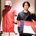 【モーグル】五輪メダリストの堀島行真　今季から拠点を日本に戻し、４年後の金メダルへ　「日本でもできる環境を作り上げる基盤を」