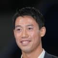 【テニス】錦織圭さん「ちがーう！」松岡修造氏との動画に反響「師弟コラボ最高」