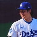 "激変"した大谷＆由伸「何これ可愛い」　細部にこだわり…米企業の新グッズが話題「即ぽちった」