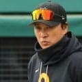 巨人退団のイ・スンヨプ氏「ジャイアンツの未来は明るいと確信」　ＳＮＳでファンの応援に感謝つづる　「機会を与えてくれたチーム、阿部監督に深く感謝」