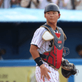 【12球団ドラフト指名予想】楽天“低迷期から脱却”の一手はバッテリー強化！中位以降でリーグワーストのブルペン陣にテコ入れできるか⁉