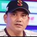 【侍ジャパン】井口資仁監督、ロス五輪最強布陣へ「ほとんどの選手が出場」MLB選手招集に言及