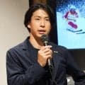 【モーグル】五輪メダリスト堀島行真、ウェア再生プロジェクトに「スポーツの価値上がる」