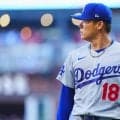 「スミス、これは許されない」　まだあった山本由伸の“誤審被害”…露骨すぎるデータに悲痛「エグぅ」