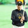 「阿部監督に深く感謝」巨人退任のイ・スンヨプ氏　添えた“日本語11文字”「未来は明るい」