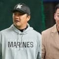 日本ハムOB戦が「豪華すぎて泣いた」　計51人の陣容…ファン熱狂「喧嘩しないか心配」