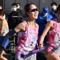 陸上女子の名門　資生堂が休部へ