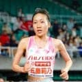 資生堂ランニングクラブが休部　五島莉乃ら日本トップクラスの選手が在籍　４月には新人２人が加入したばかり