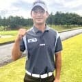 【男子ゴルフ】２年連続マスターズ出場へ　片岡尚之は昨年日本ＯＰ優勝→予選落ち「これでなくなったら俺のせい…。もう１回行きたい」