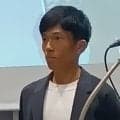 【陸上】男子マラソン前日本記録の鈴木健吾「ロスへチャレンジ」11月NYシティで今季初戦表明