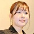 「いとおしすぎ」　ロッテ主砲の元アイドル妻「本当に幸せなシーズンでした♡」と飛躍の１年報告　愛娘「パパ！」連呼の動画も　ＳＮＳ「かわいすぎて涙出る」