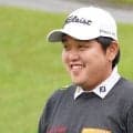 米澤蓮はチャンスを求めて海を渡る 滋賀からバミューダ、そしてスペインへ