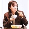 【卓球】石川佳純さん「海外に３合炊きの炊飯器を持って行きます」おにぎり愛、引退から３年、食の変化も明かす…全農試食会
