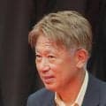 カズが兄・三浦泰年氏と地元静岡で偶然再会！母親と父の墓参り→兄がレアな家族集合写真公開で反響「なんかじ～んとした」「お母さん元気そうでなにより」
